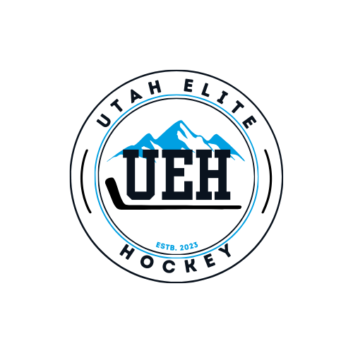 Utah Elite Hockey