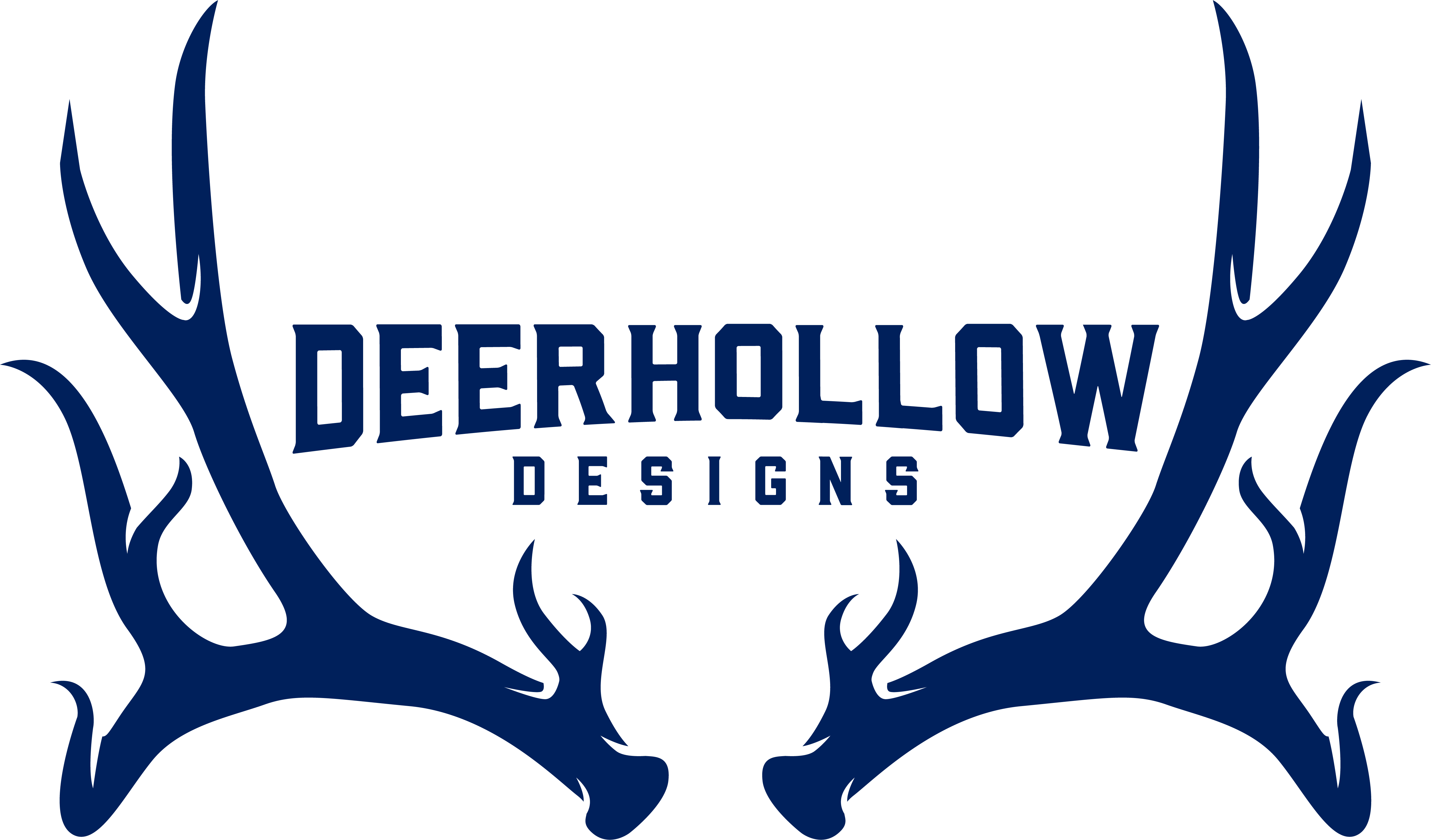 Deer Hollow Designs