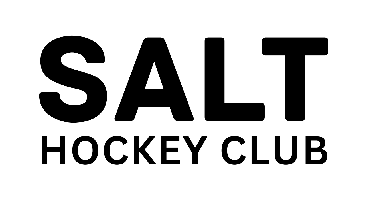 SALT Hockey Club