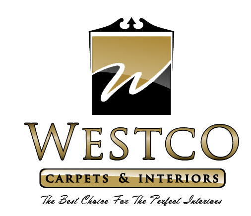 Westco Carpets & Interiors